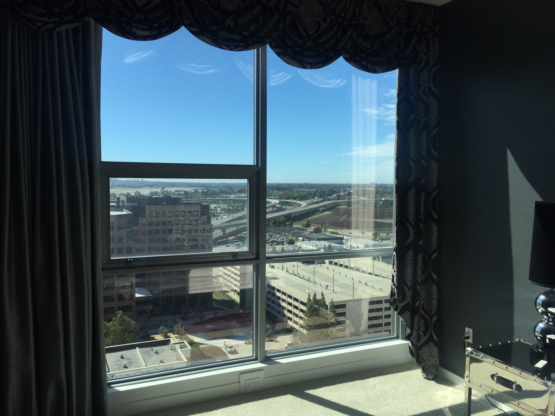 Home Window Tinting Laguna Beach Residential Window Tint Newport